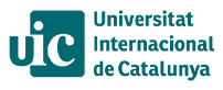 Universitat Internacional de Catalunya