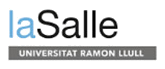 La Salle Universitat Ramon Llull