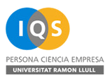 IQS Universitat Ramon Llull