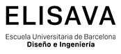 Elisava
