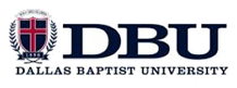 Dallas Baptist University