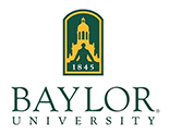 Baylor University