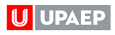UPAEP