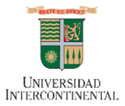 Universidad Intercontinental