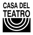 Casa del Teatro