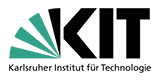 Karlsruher Institut für Technologie
