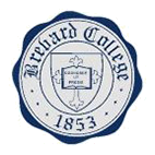 Brevard College