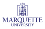 Marquette University