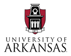University of Arkansas