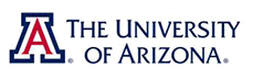 University of Arizona