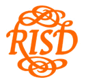Rhode Island School of Design