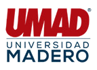 Universidad Madero