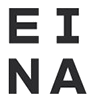 EINA
