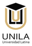 Universidad Latina