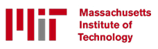 Massachusetts Institute of Technology