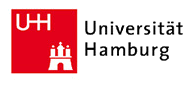 Universität Hamburg