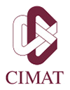 CIMAT