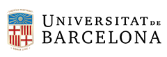 Universitat de Barcelona