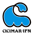 CICIMAR IPN