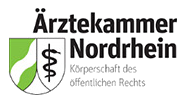 Ärztekammer Nordrhein