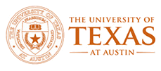 University of Texas at Austin
