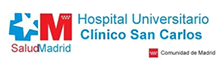 Hospital Universitario Clínico San Carlos