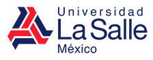 Universidad La Salle México
