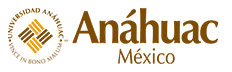 Universidad Anáhuac México