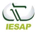 IESAP