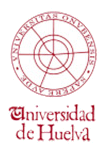 Universidad de Huelva