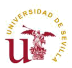 Universidad de Sevilla