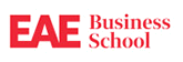 EAE Business School