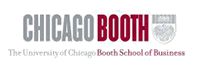 Chicago Booth