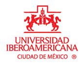Universidad Iberoamericana Ciudad de México