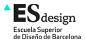 ESdesign