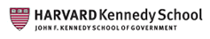 Harvard Kennedy School
