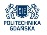 Politechnika Gdańska
