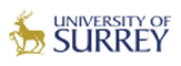 University of Surrey