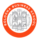 Bologna Business School