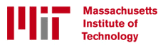 Massachusetts Institute of Technology