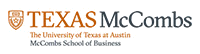 Texas McCombs