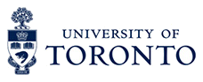 University of Toronto
