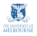 University of Melbourne
