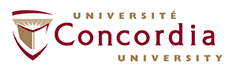 Concordia University
