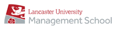 Lancaster University Management School