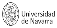 Universidad de Navarra
