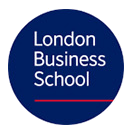 London Business School