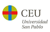 CEU Universidad San Pablo