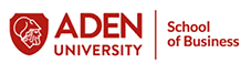 ADEN