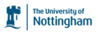 University of Nottingham